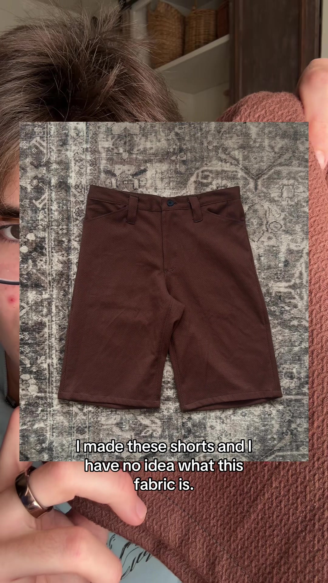 @sircargojort