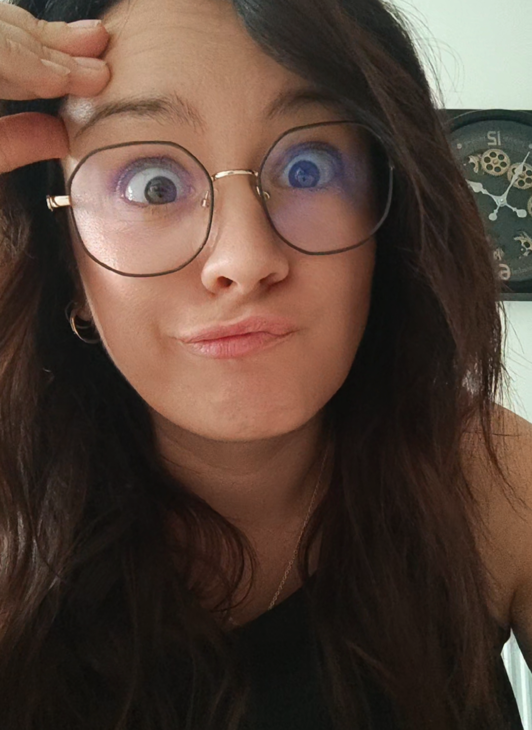 @Aurélie🌻
