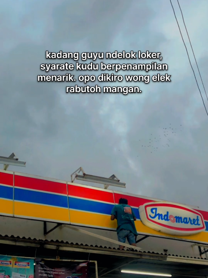 @𝙛𝙖𝙞𝙯𝙙𝙝𝙩✨