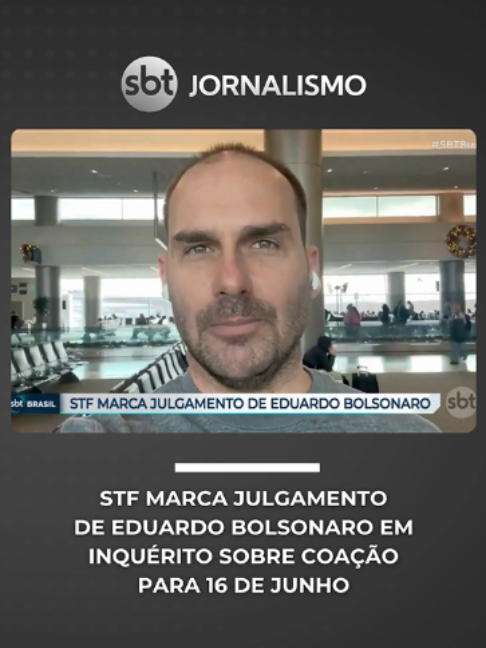 @SBT News