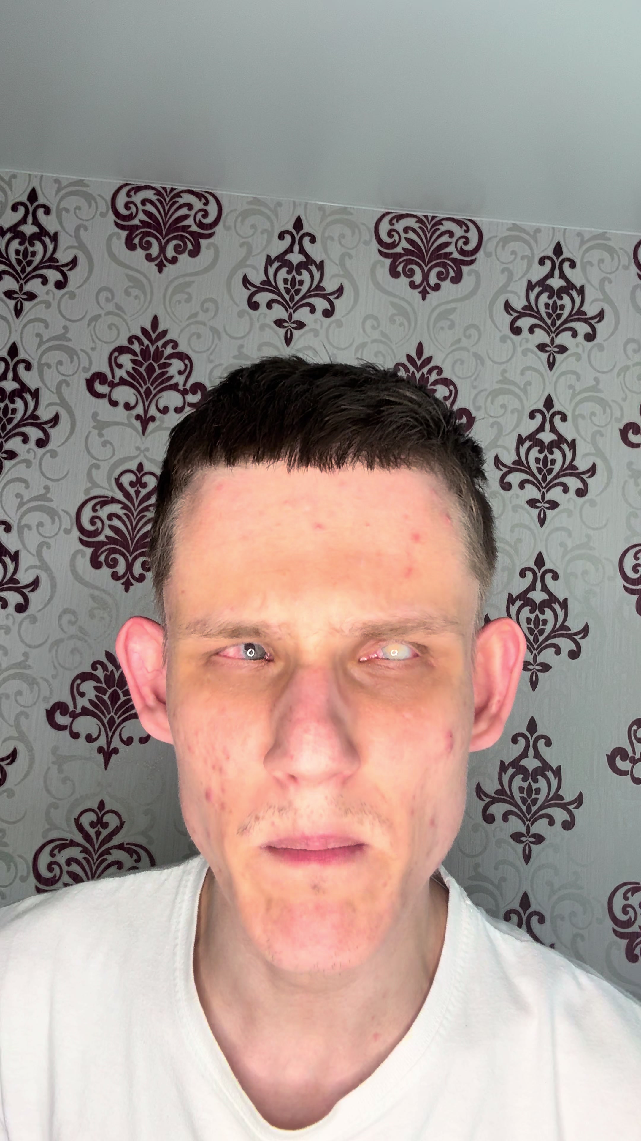 @Андрей