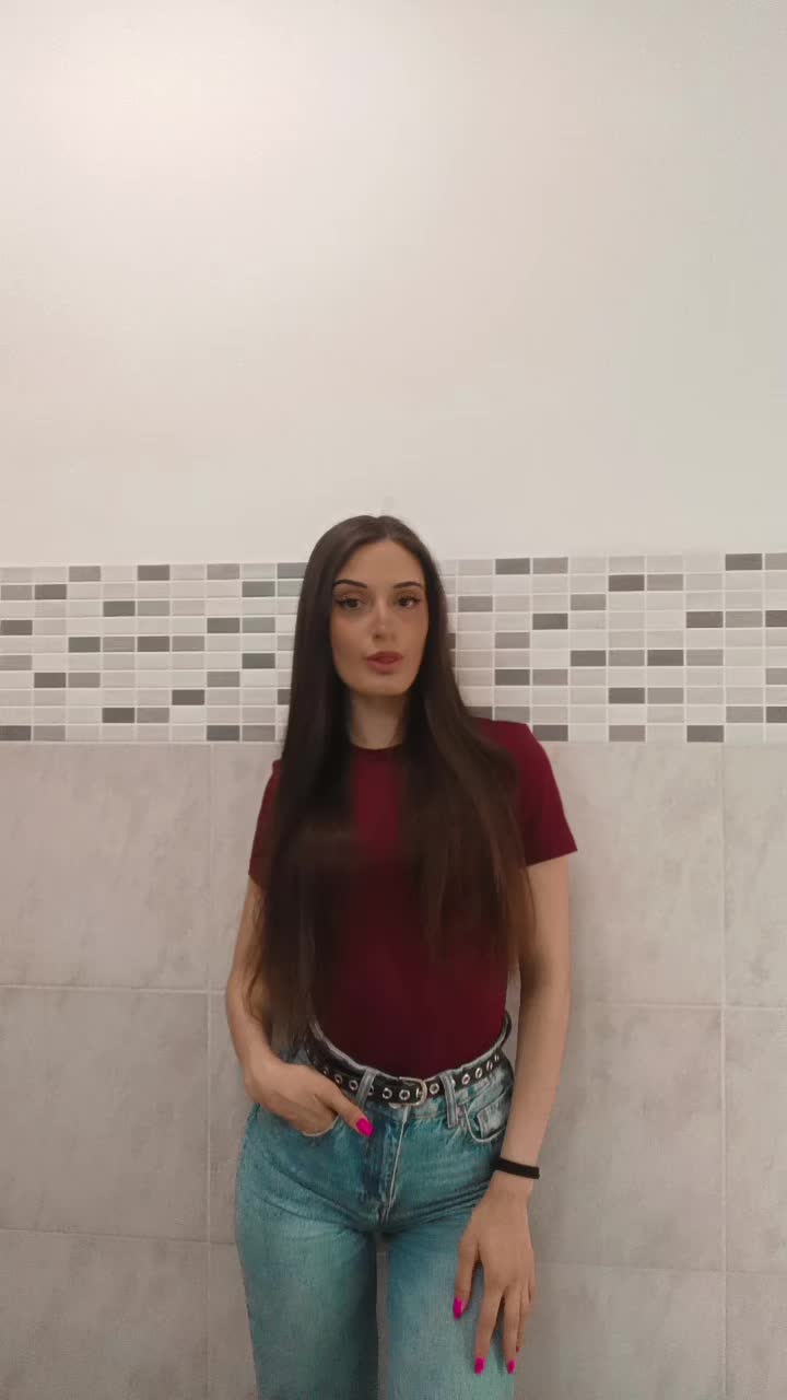@giulia__nicosia