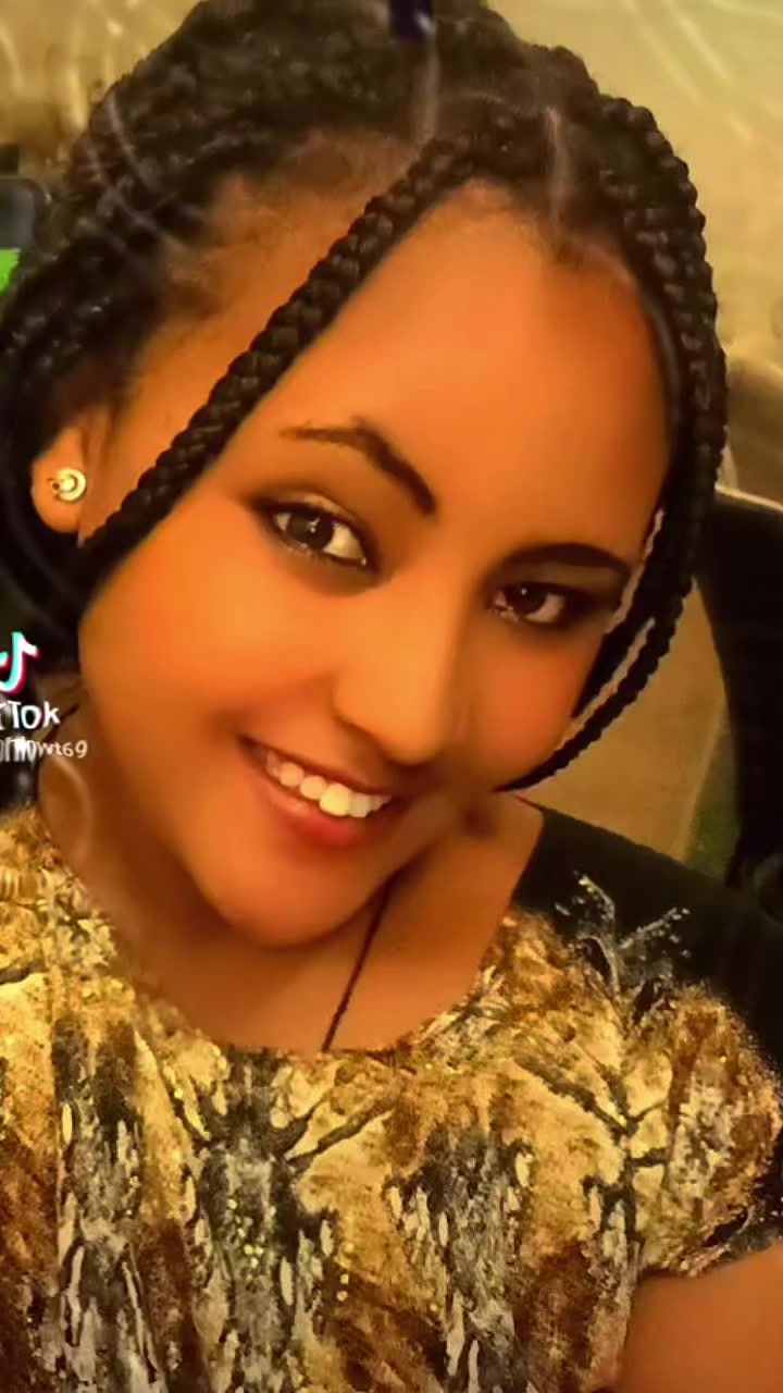 @hiowt ጎጃሜዋ