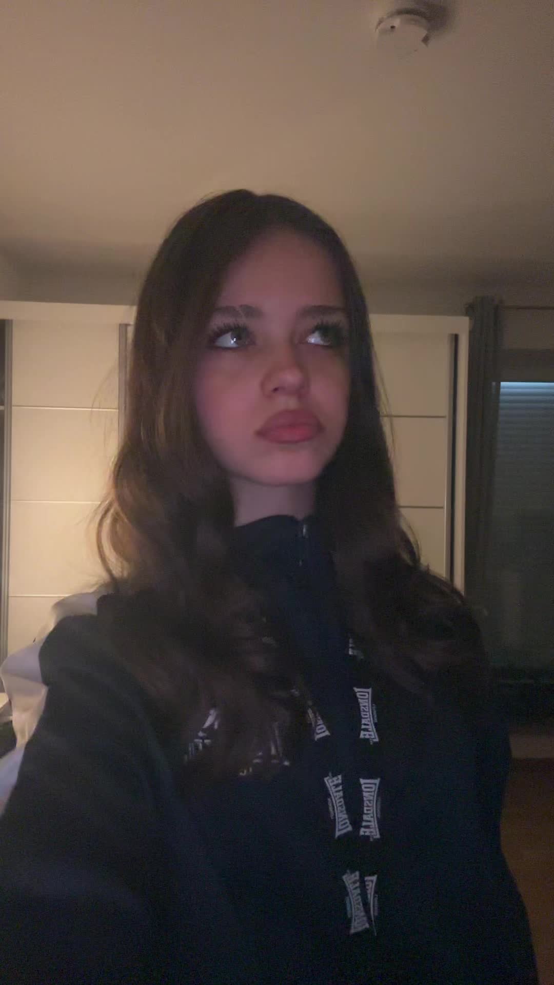 @lilly.mit.doppel.l