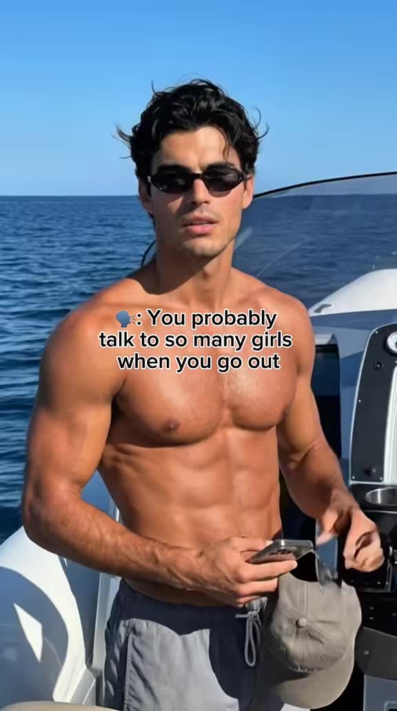 @Jayden Pavlović