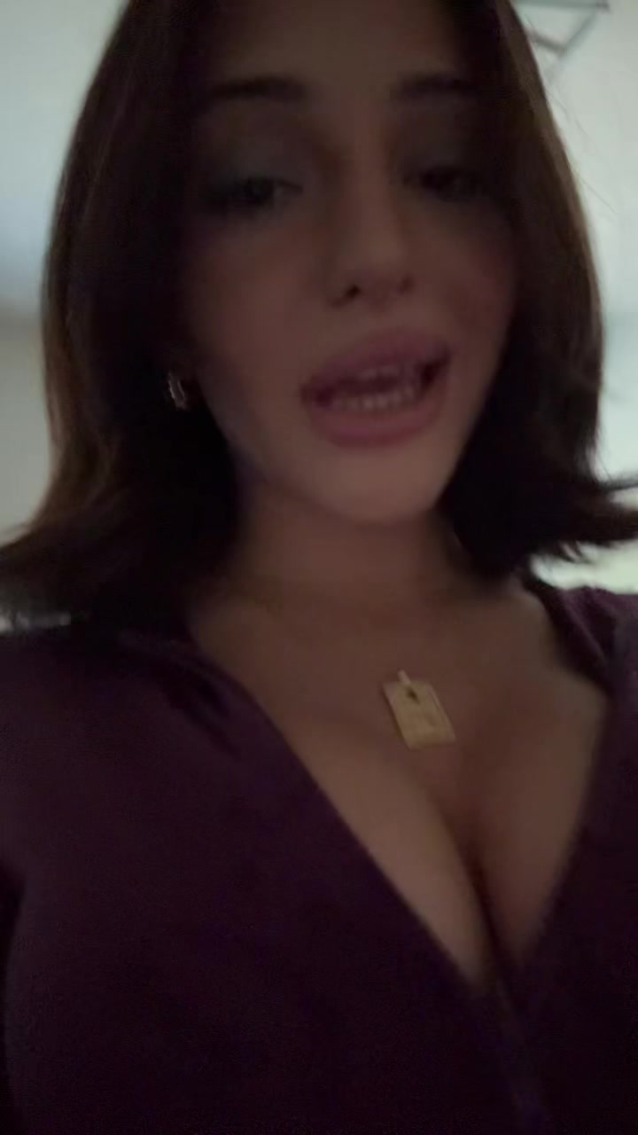 @xhe
