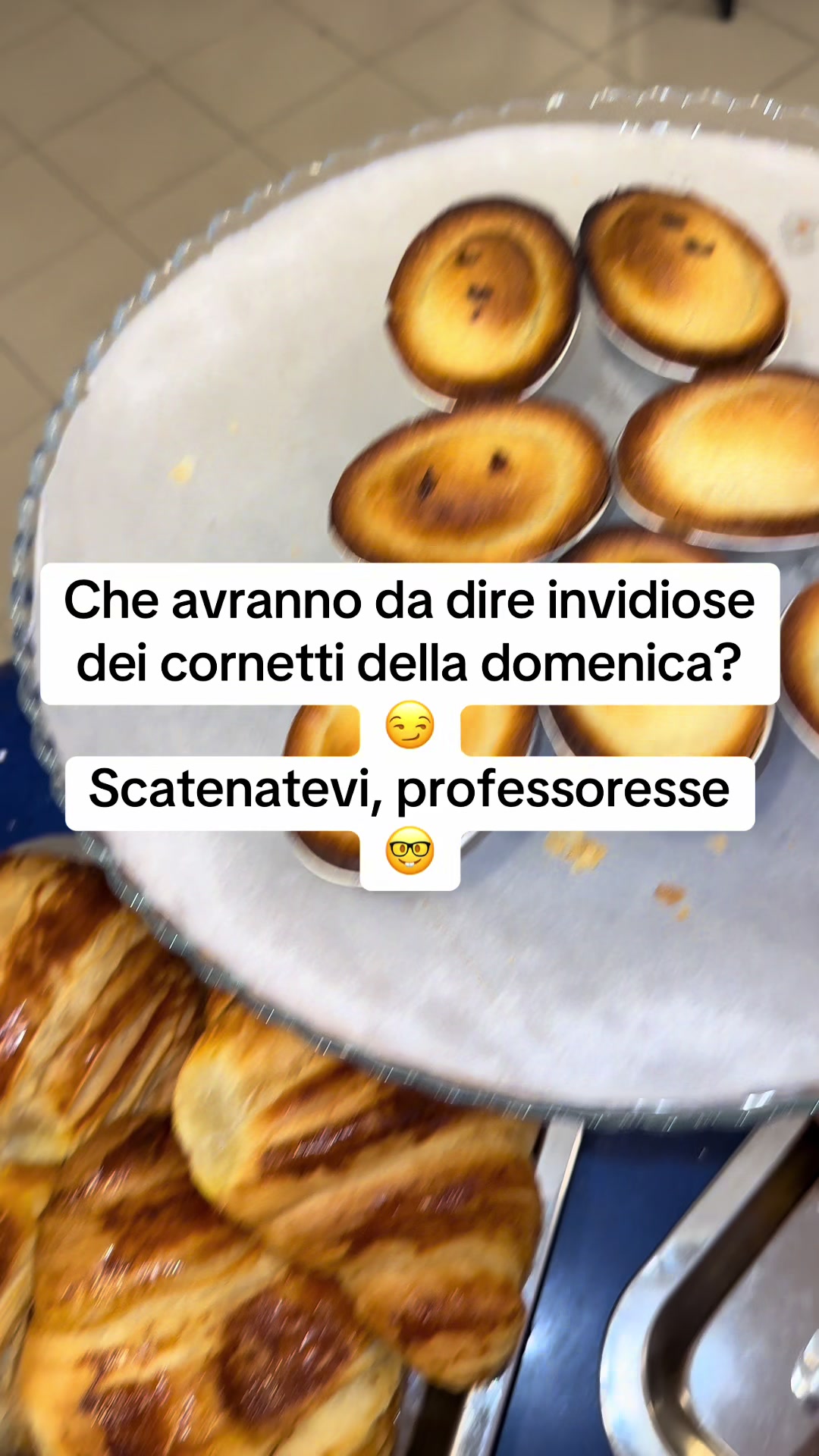 @Claudia Loforese