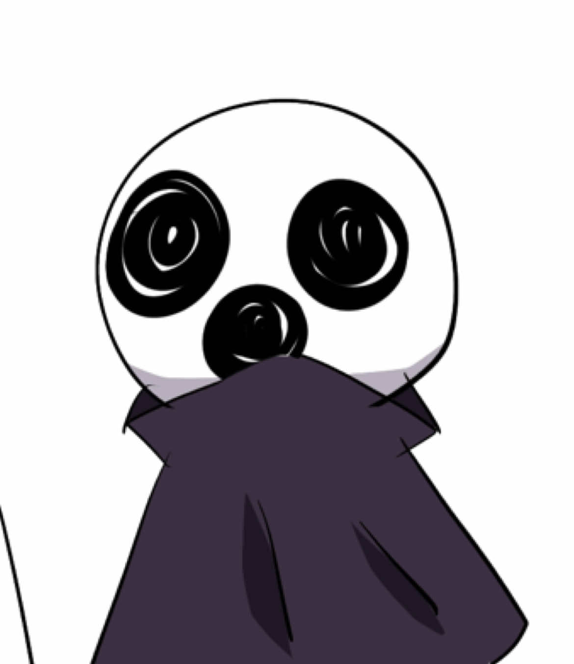 @快傑しいたけ丸