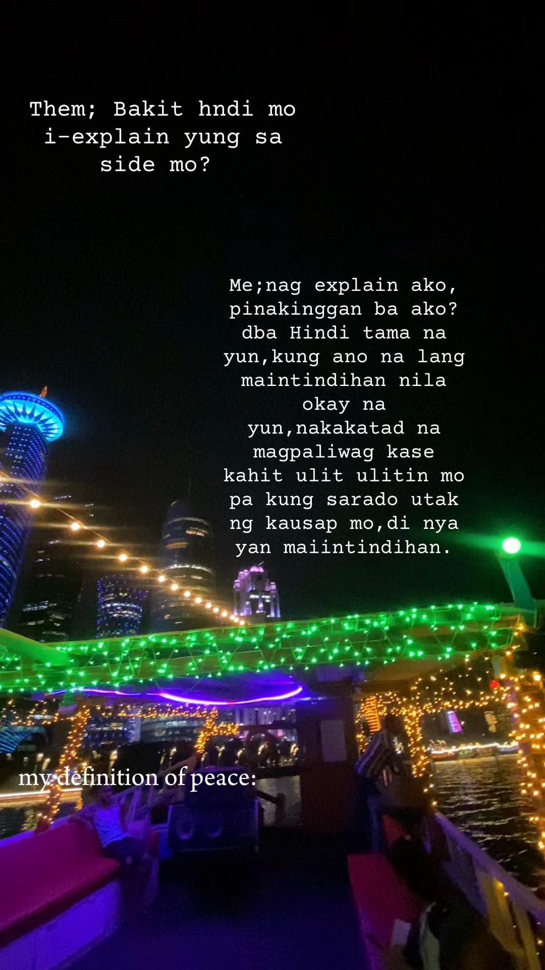 @Ann 🇶🇦🇵🇭