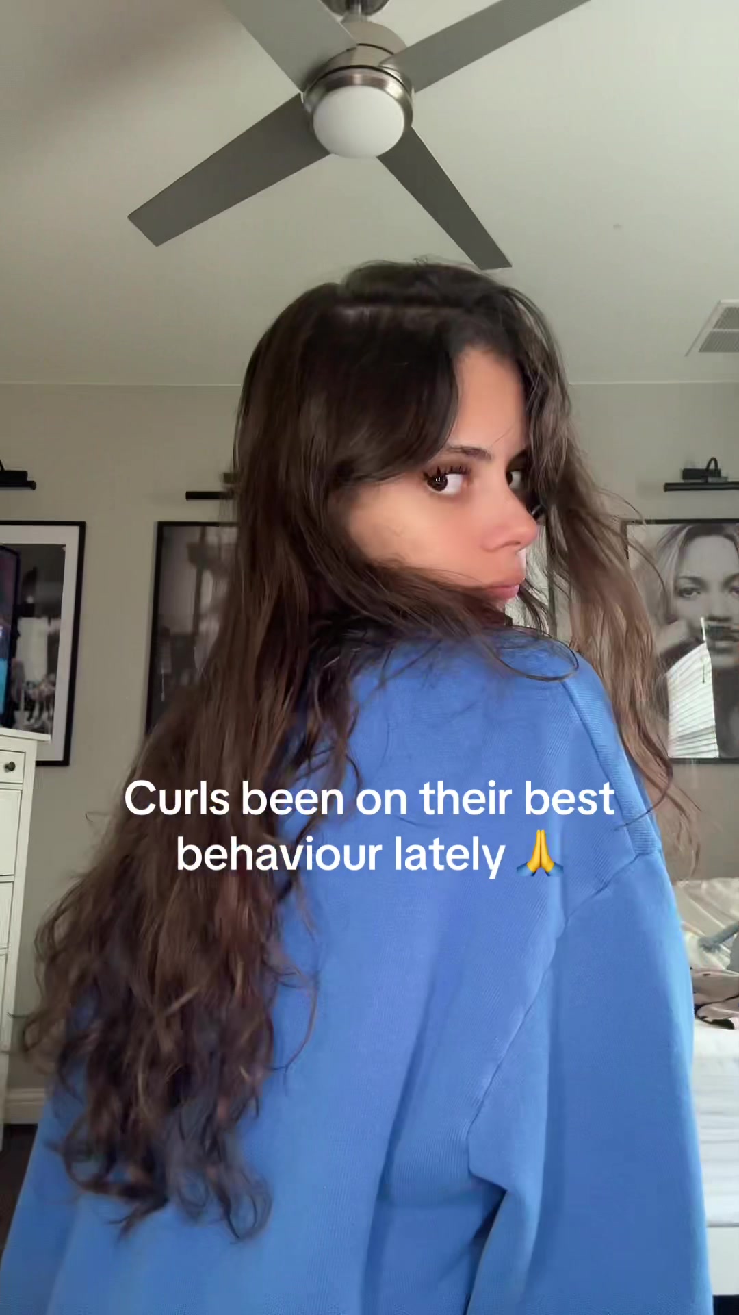 @Noa Rae