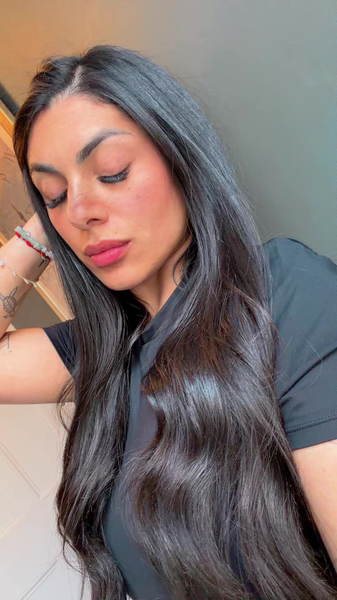 @Bárbara Morales