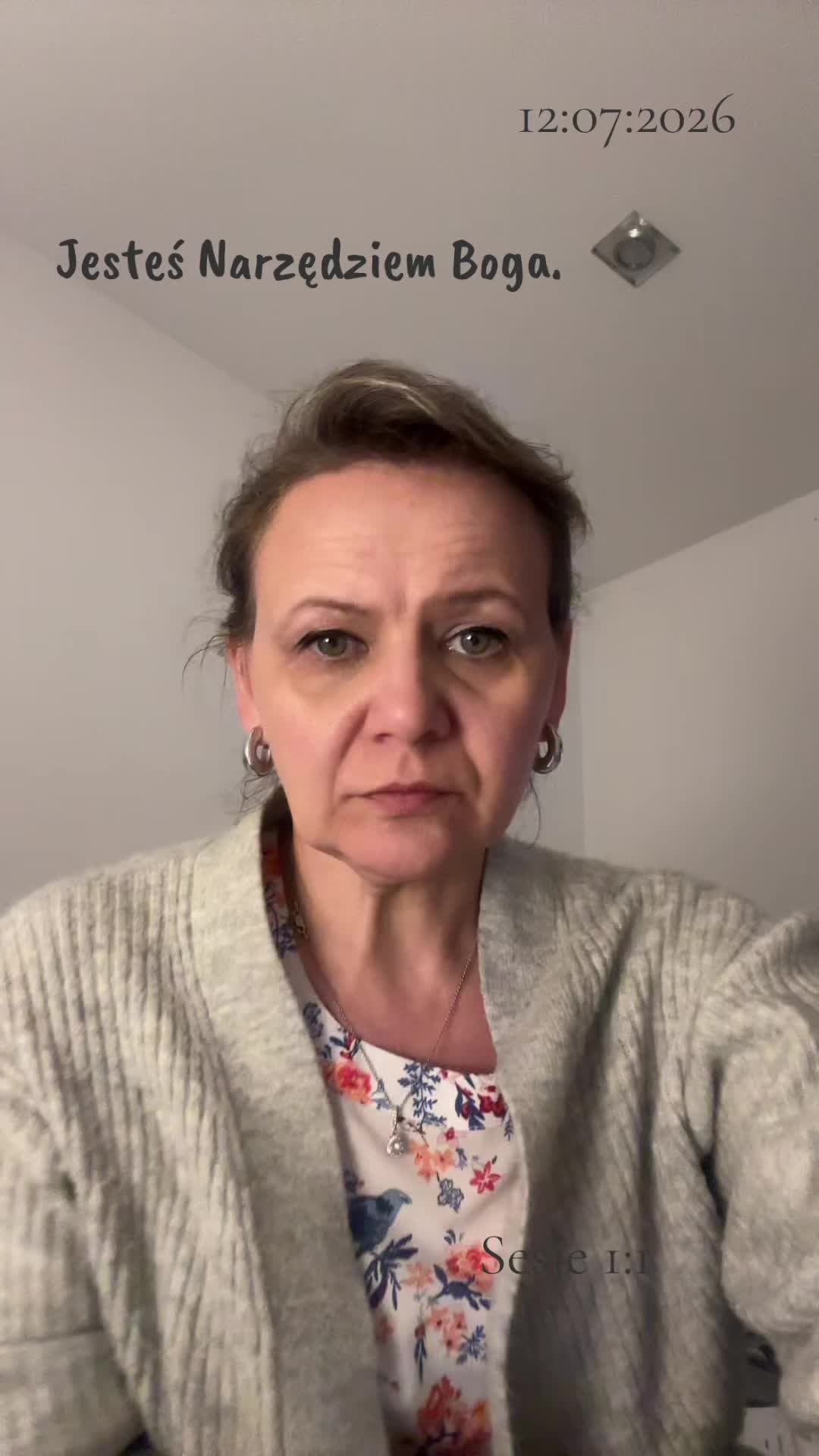 @Odnaleźć siebie