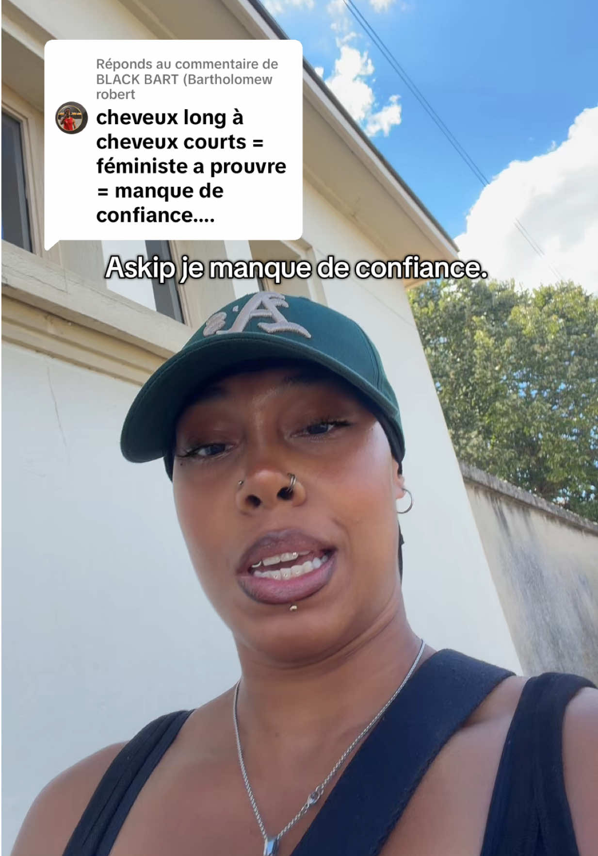 @Syncia