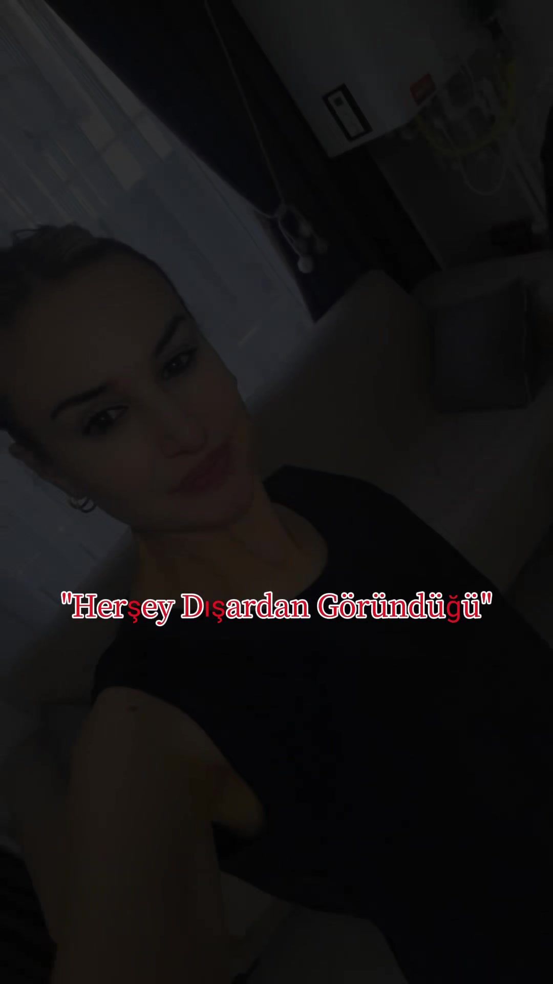 @🦋emine öz 64🦋