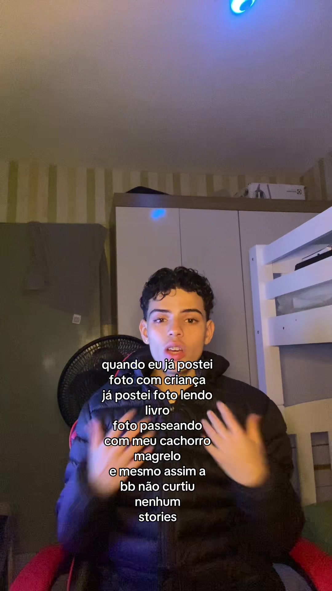 @Martiene