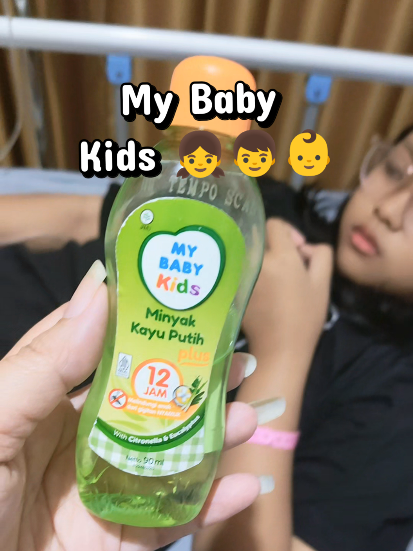 @Cantika Keyza❤