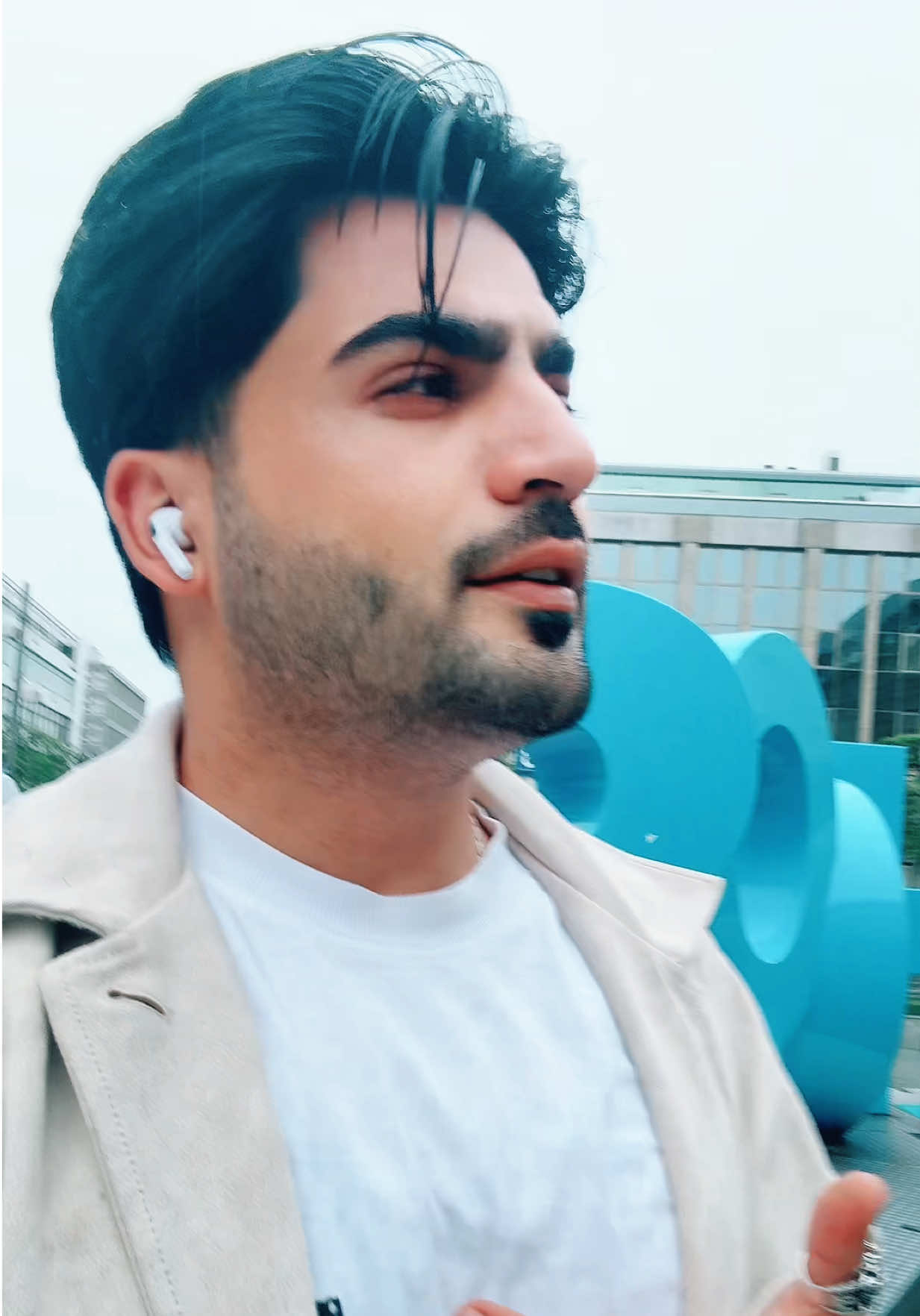 @Badshah12_6