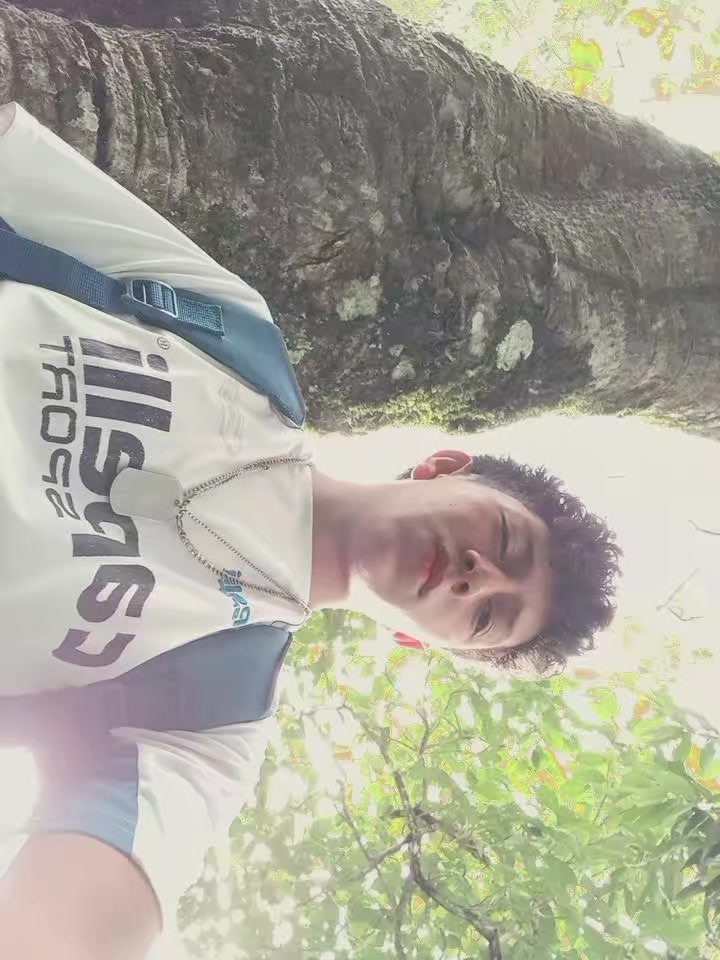 @๐ฒ๐ถ๐๐๐๐