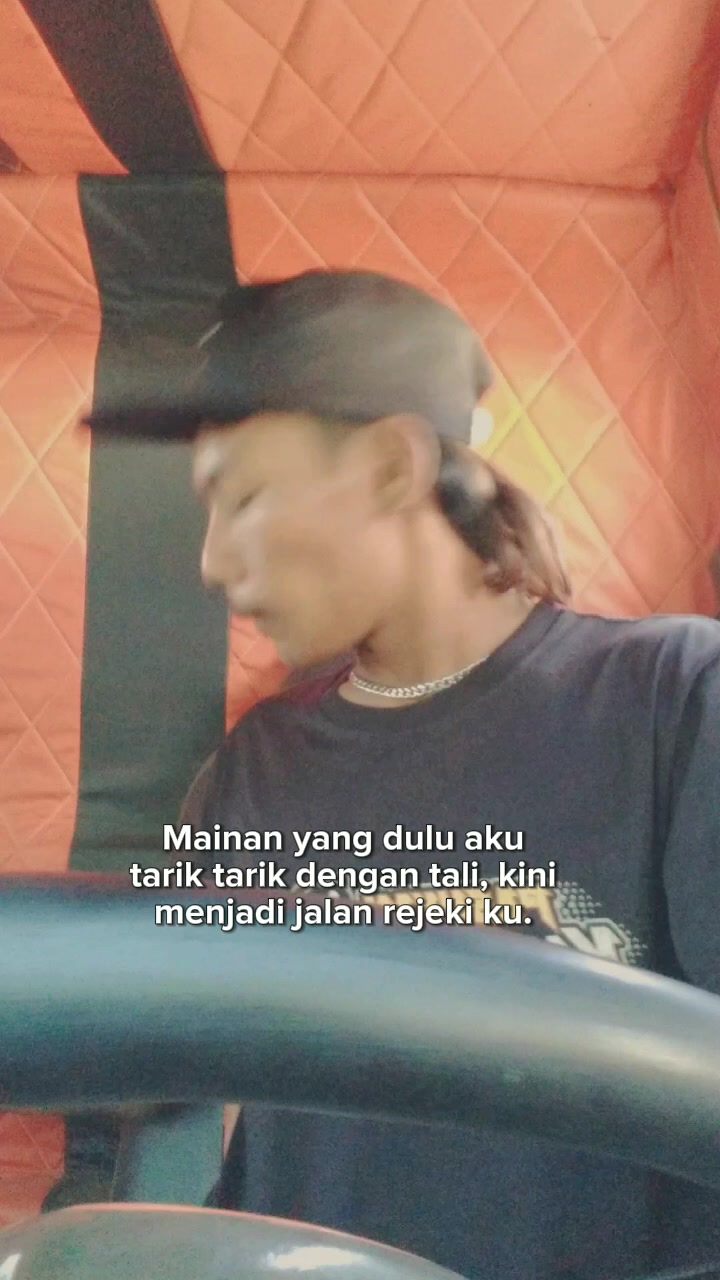 @Ardi owner elf  (&bull;_&bull;)