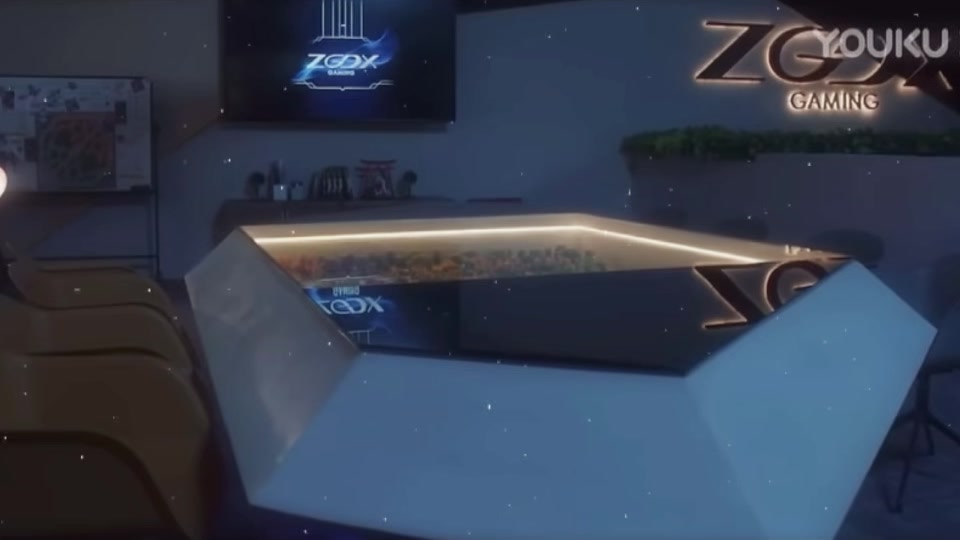 @𝙆𝙖𝙞 𝙭 𝙓𝙞𝙖𝙤 ᥫᩣ