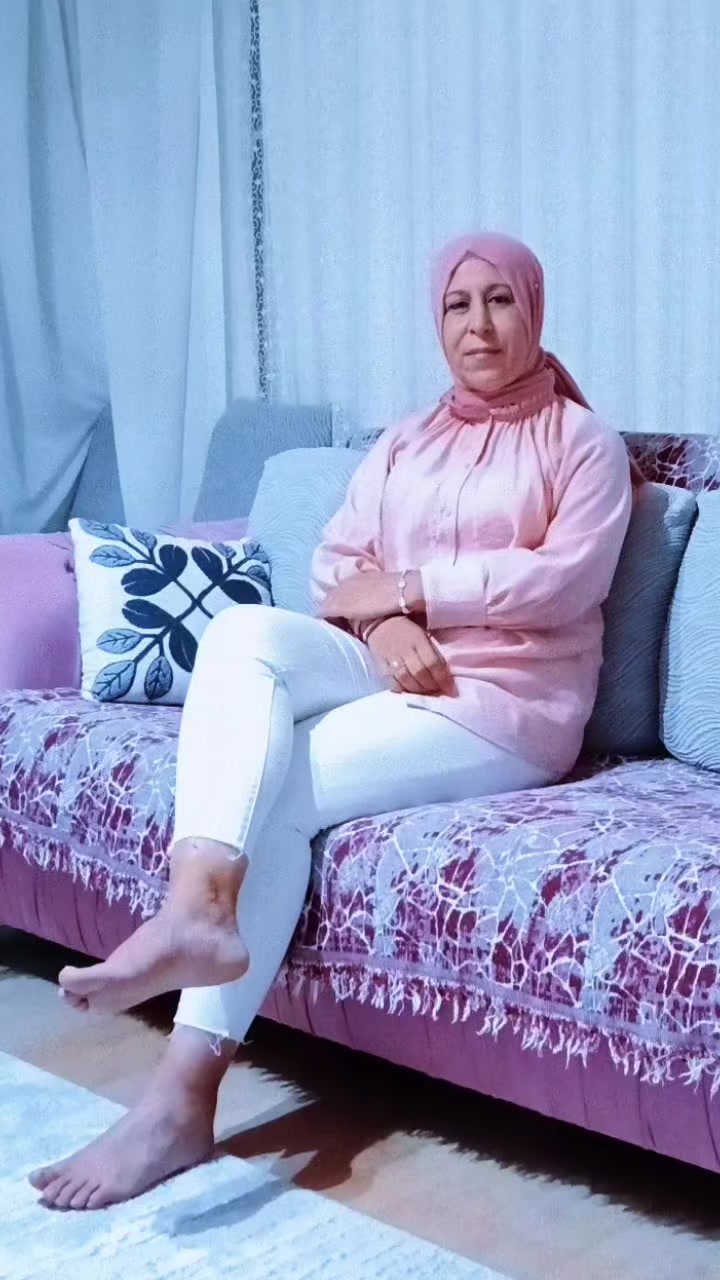 @Sevim 27_35