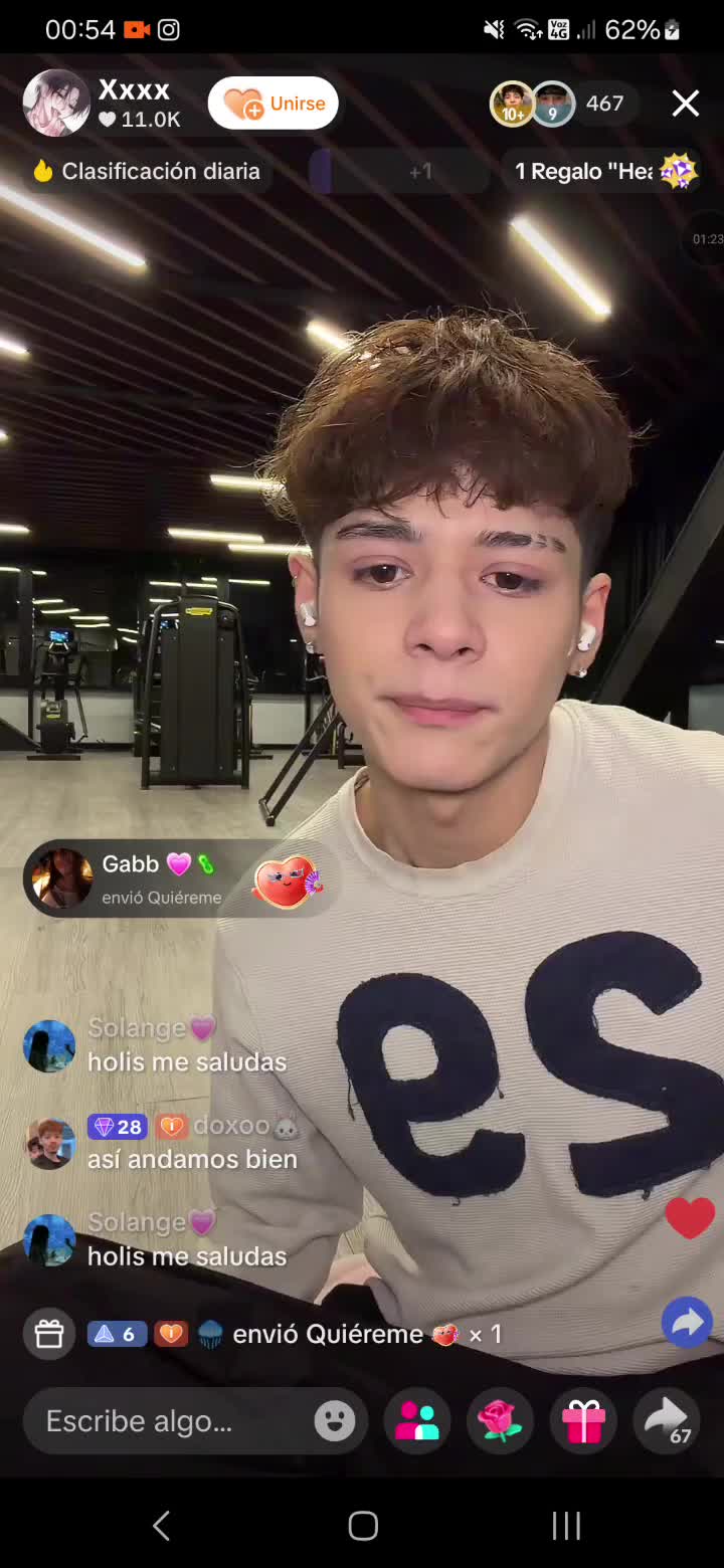 @panchitaaaaaaaaaa🦠🫶🔥