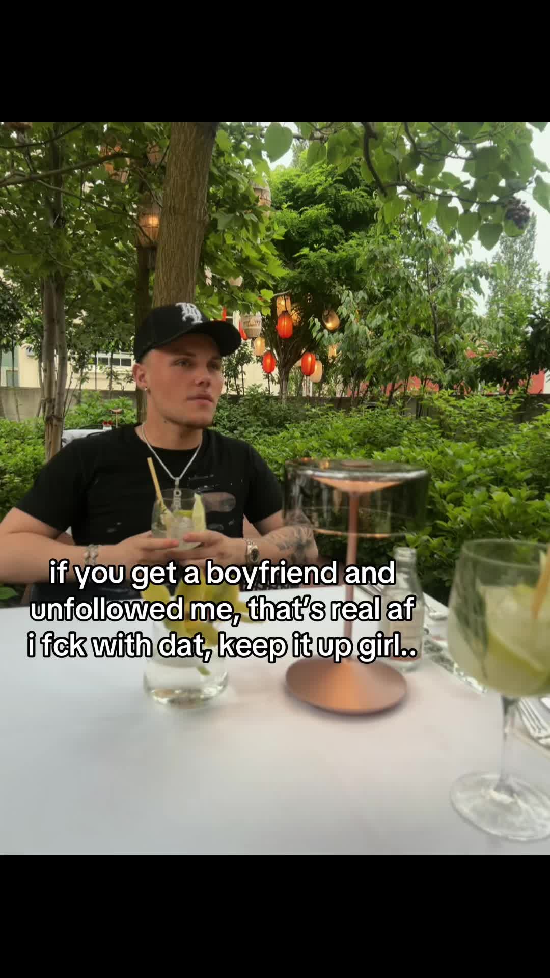 @DrippyTheKid