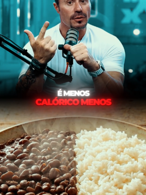 @Projeto Monstro