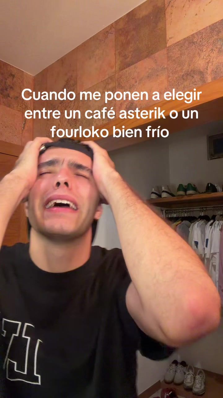 @EmiGallo