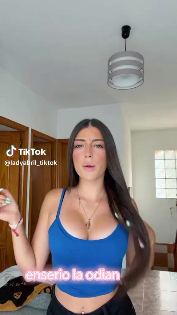 @fan.de.la.maximo67