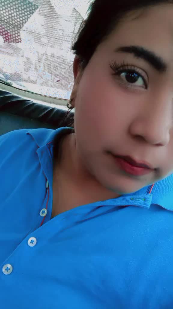 @oliva Sarahi