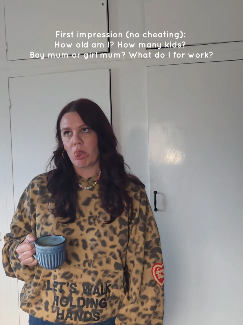 @Essi