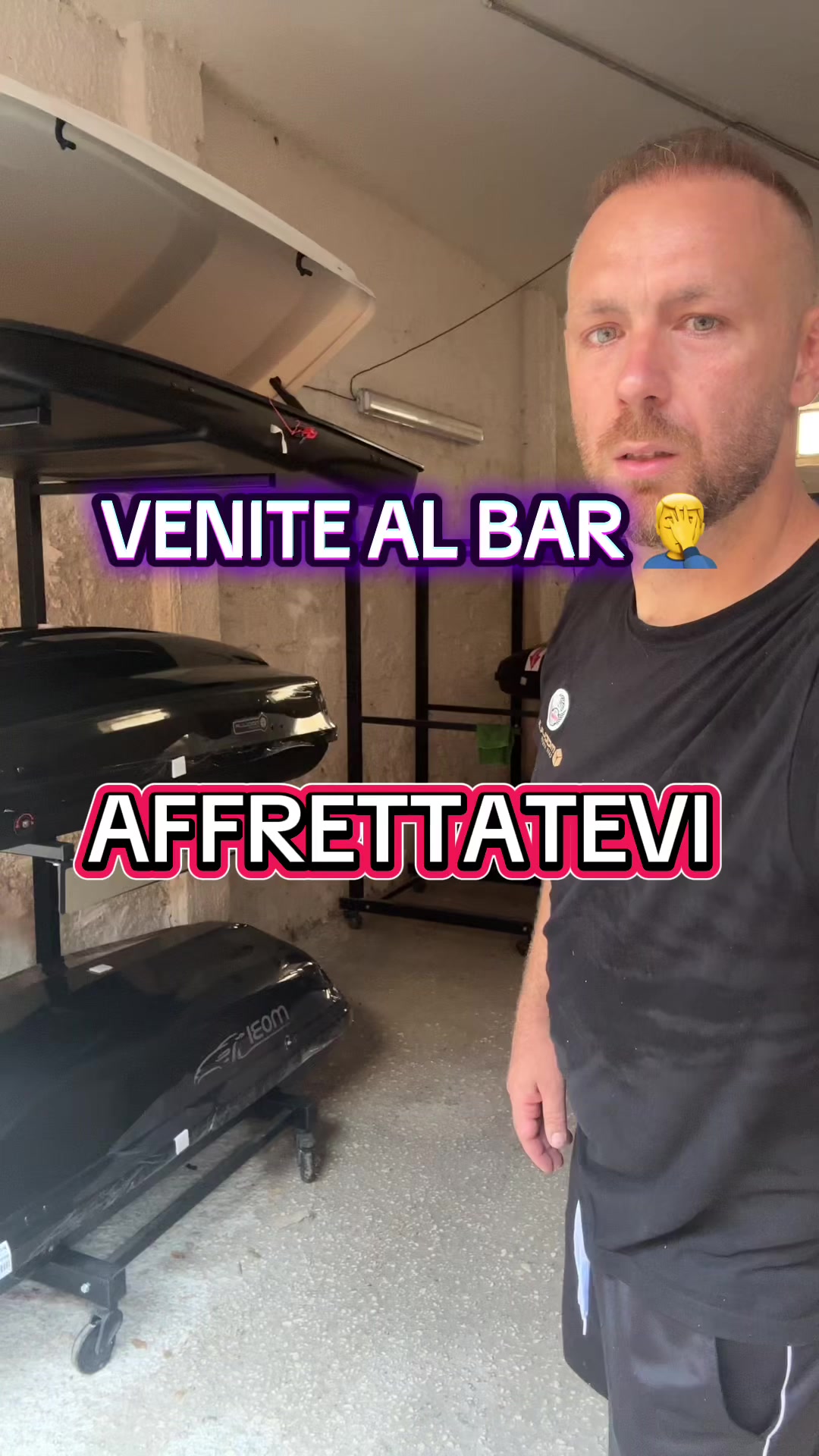 @Raicar accessori auto