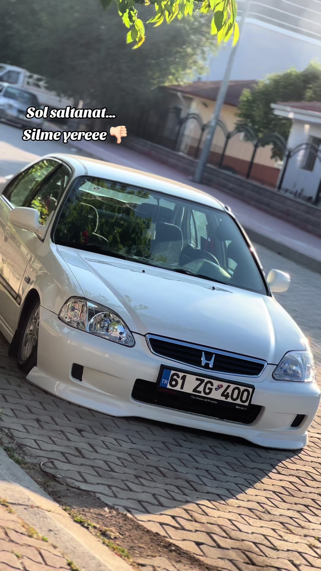 @NiyaziKarah&uuml;seyinoğlu