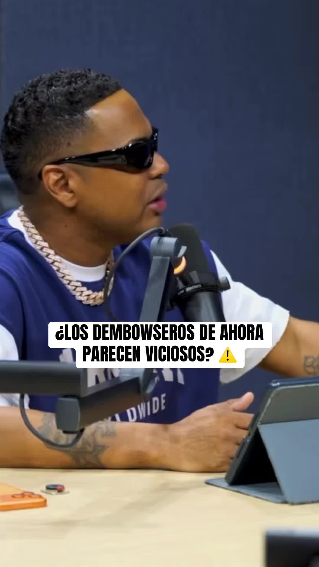 @Matias Alofoke