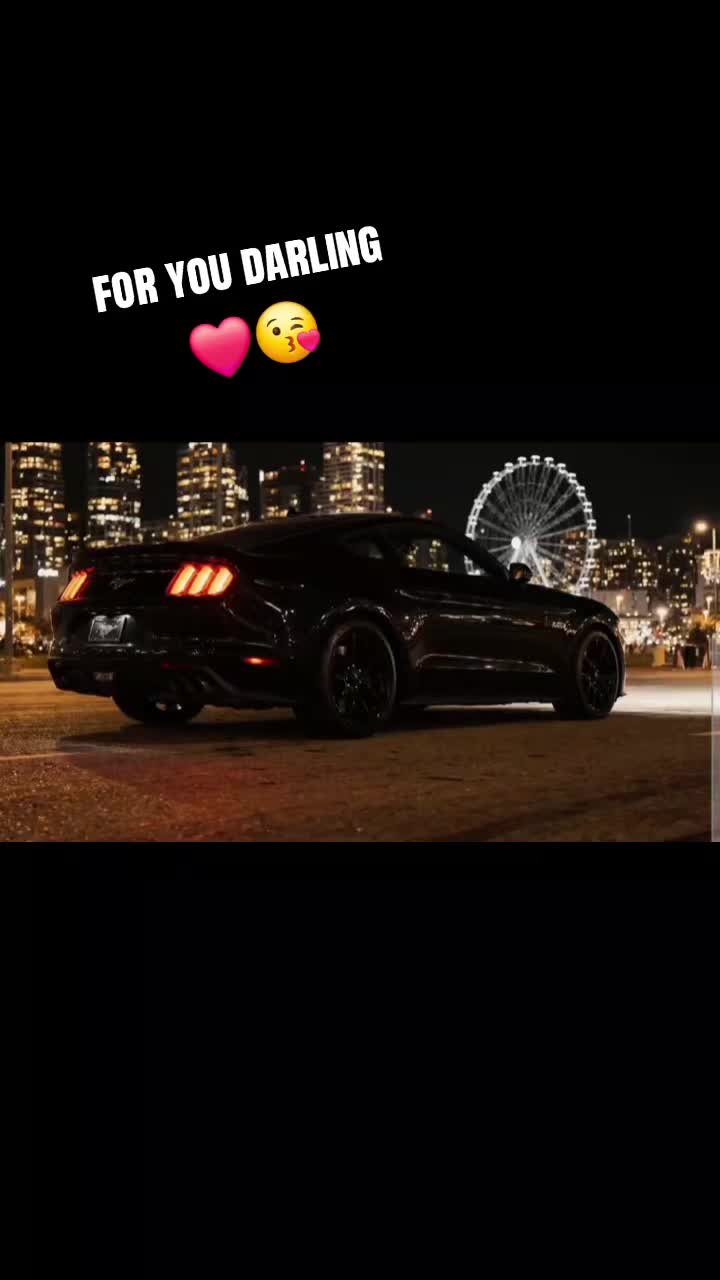 @Rrani