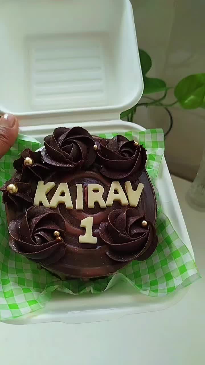 @XhhtryHema