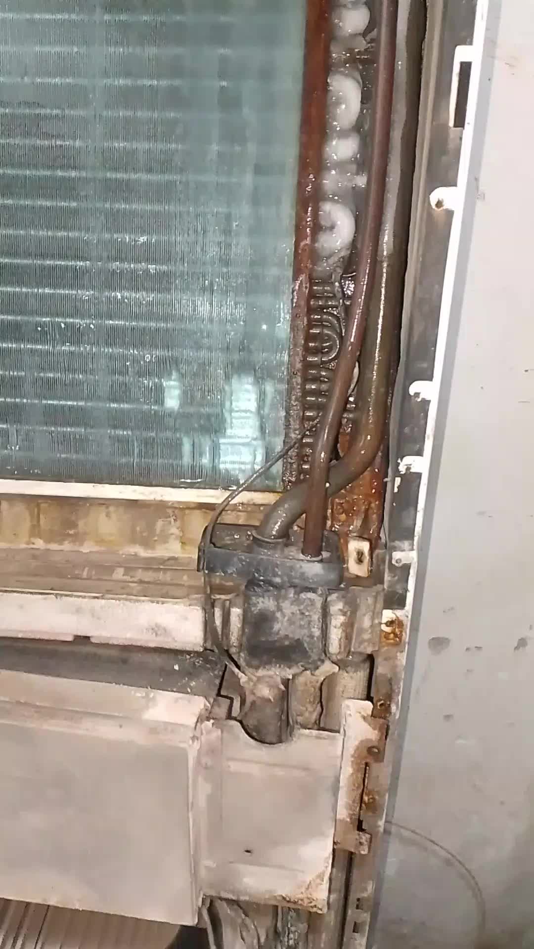 @Shami bhai HVACR🛠️🔧