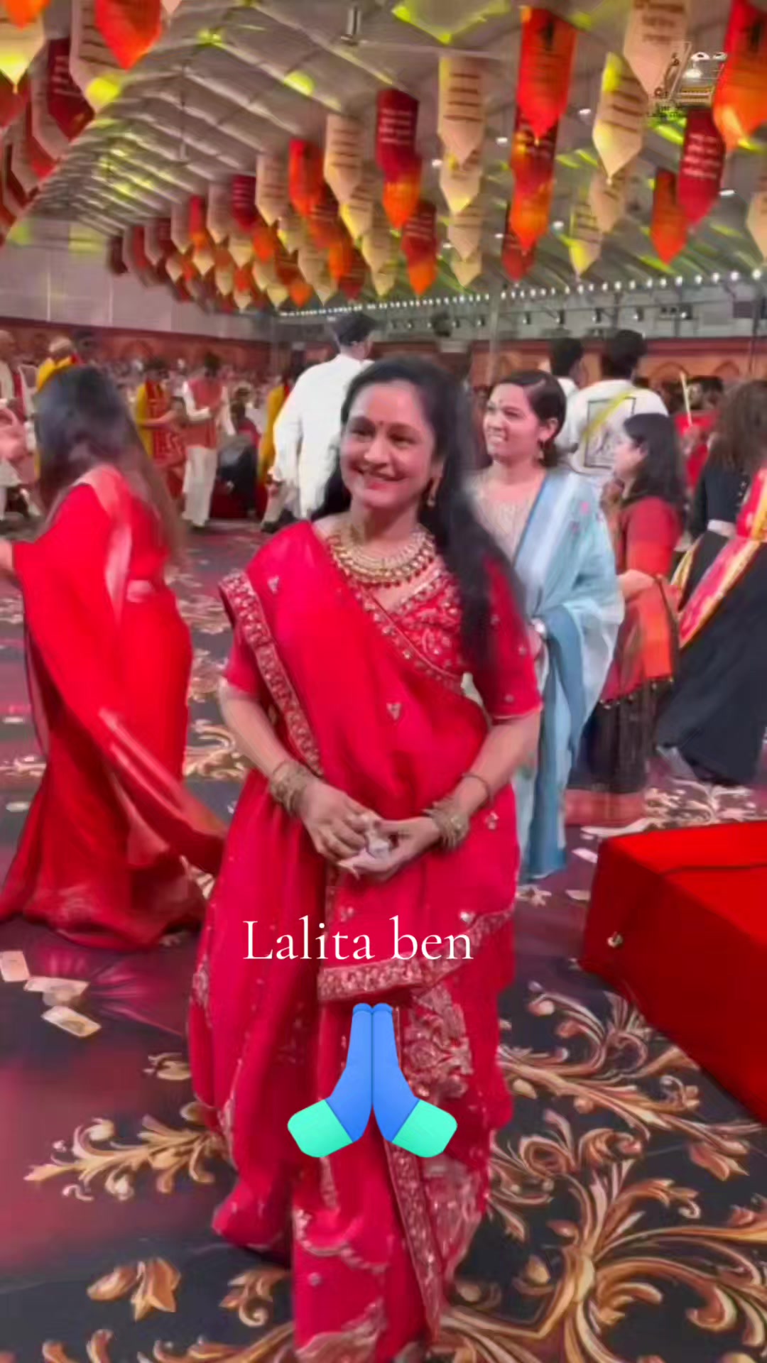 @nandubhai