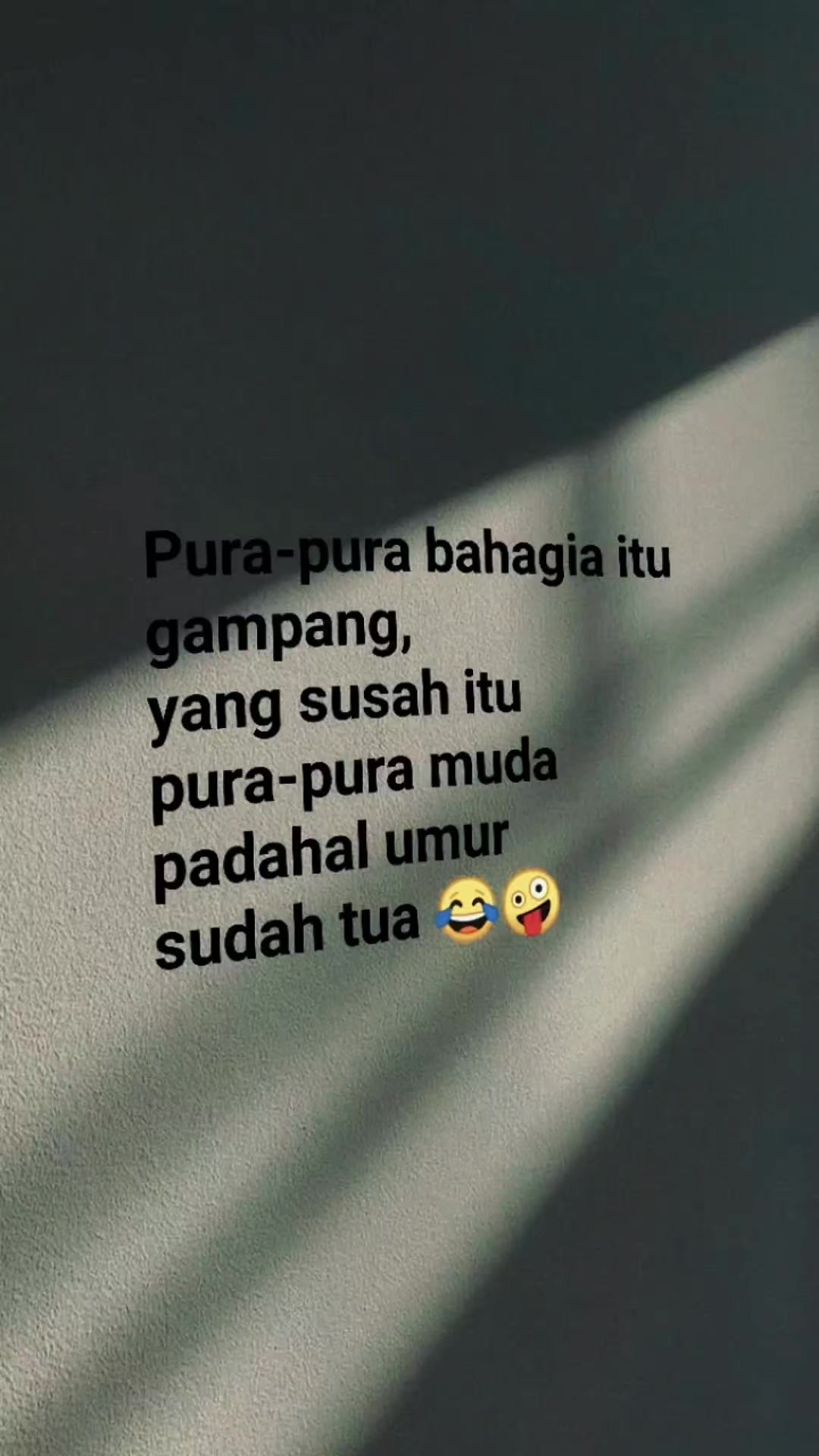 @Hanna Margaretha ♓
