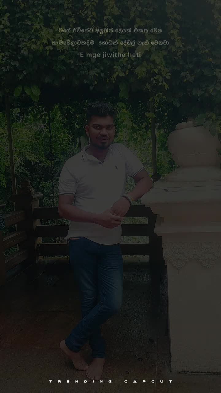 @avishka umayanga