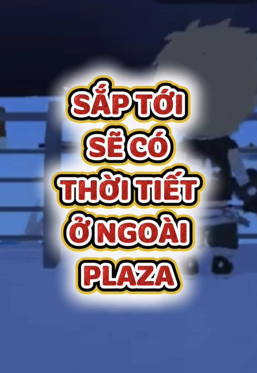 @NIAS