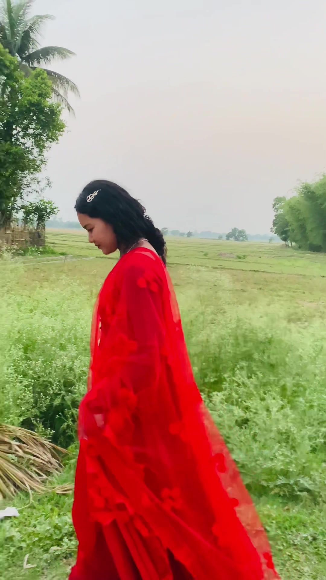 @ãA-sHi—Kã🦋 