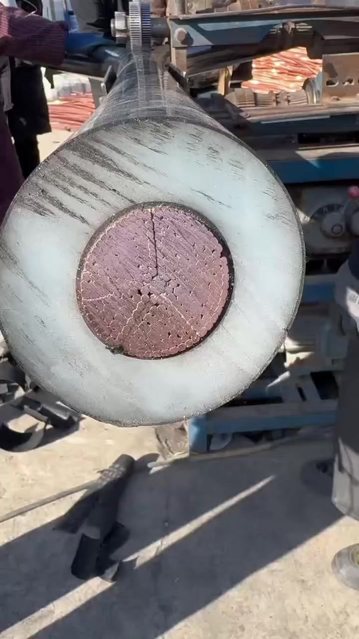 @faizux295