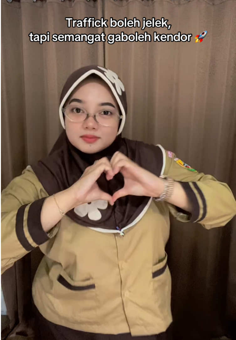 @Dewiigg