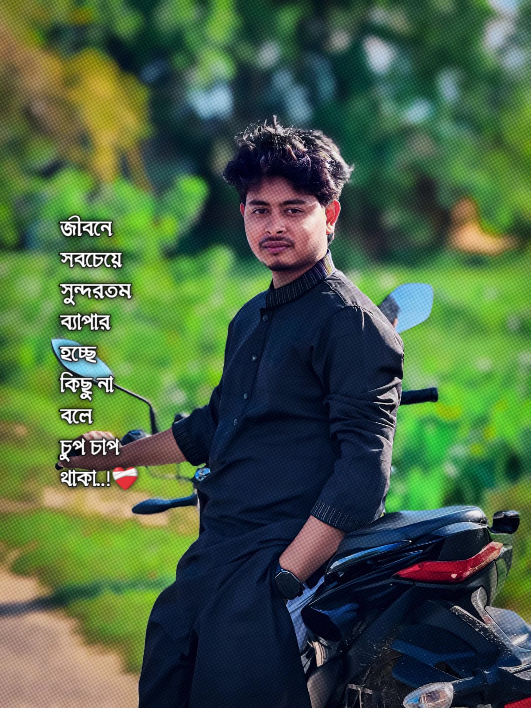 @Md.Sagor Hasan Fahim