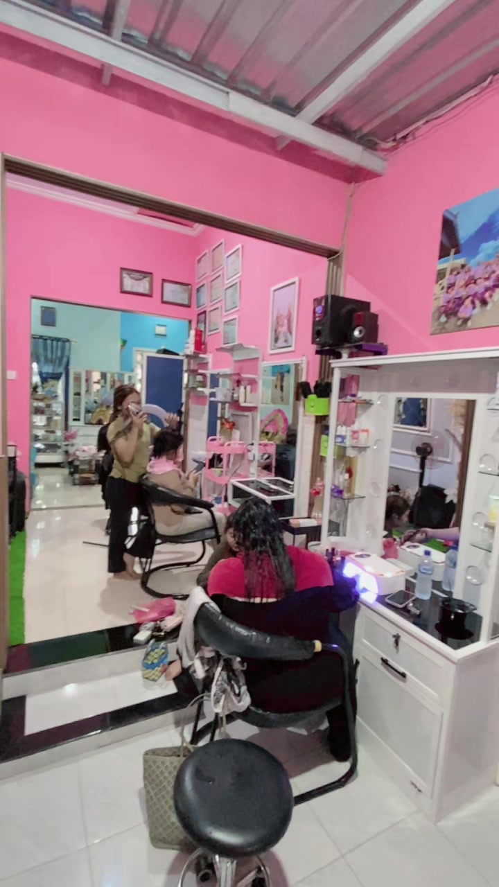 @CINTA_SALON