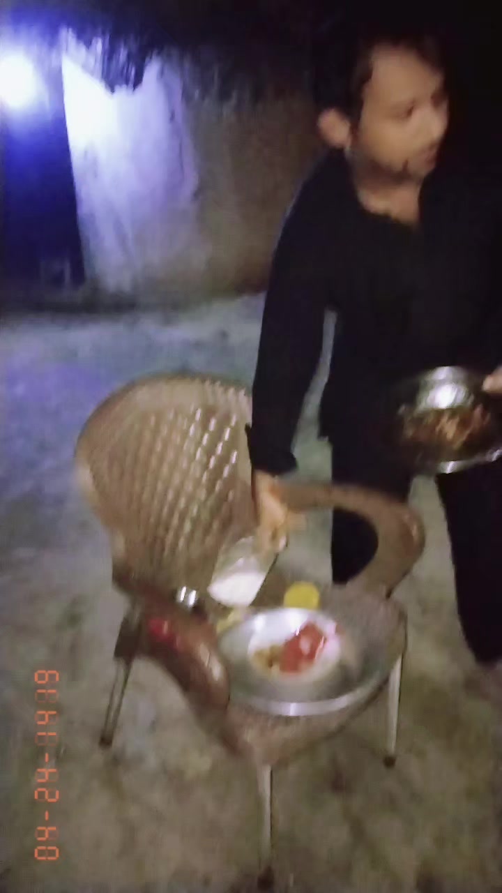 @RAMESH KOLHI LAKHANI  MAKWANA