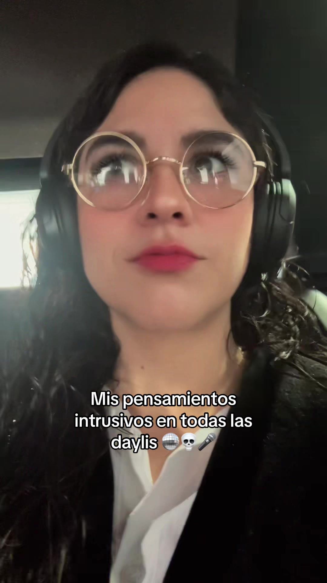 @Sara777