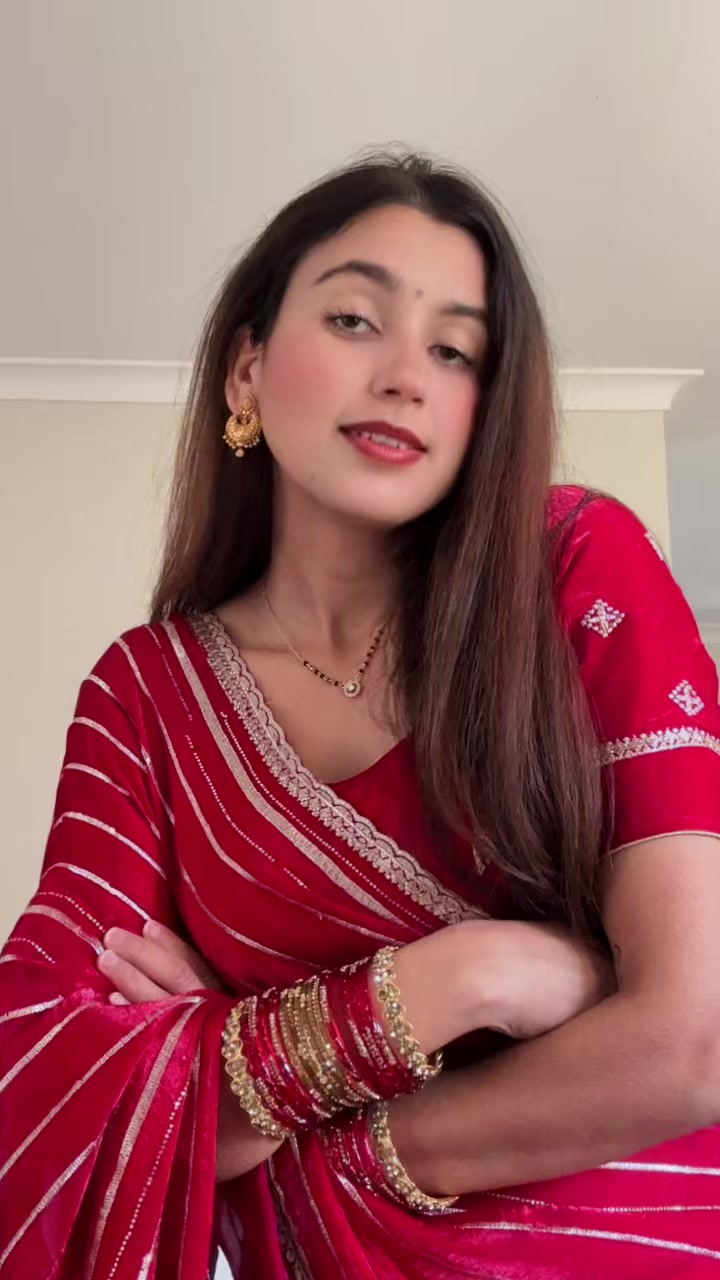 @Priyanka Yadav